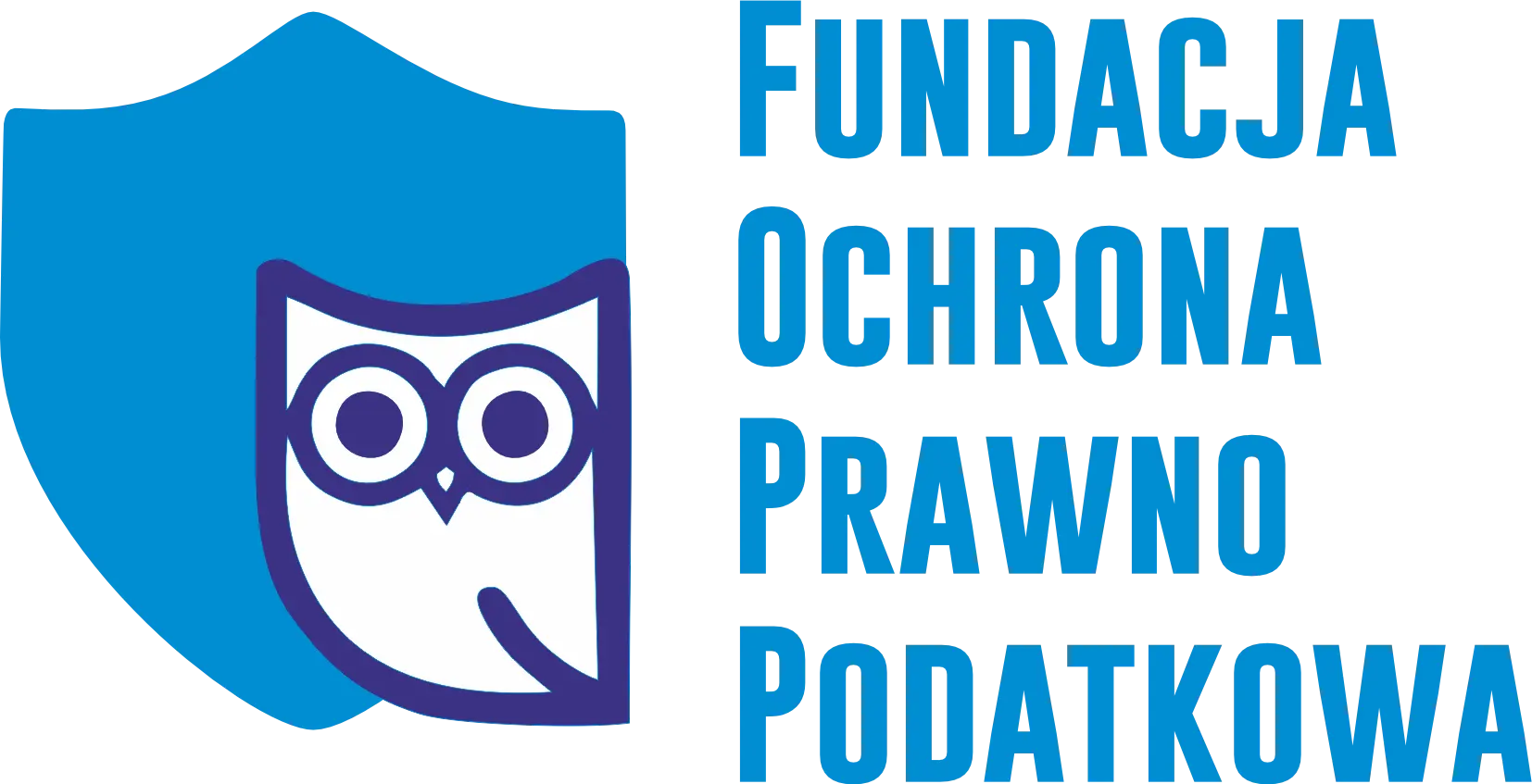 Fundacja Ochrona Prawno Podatkowa