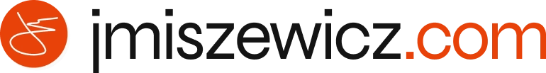 jmiszewicz.com